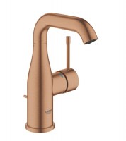 MONOMANDO LAVABO ESSENCE GROHE